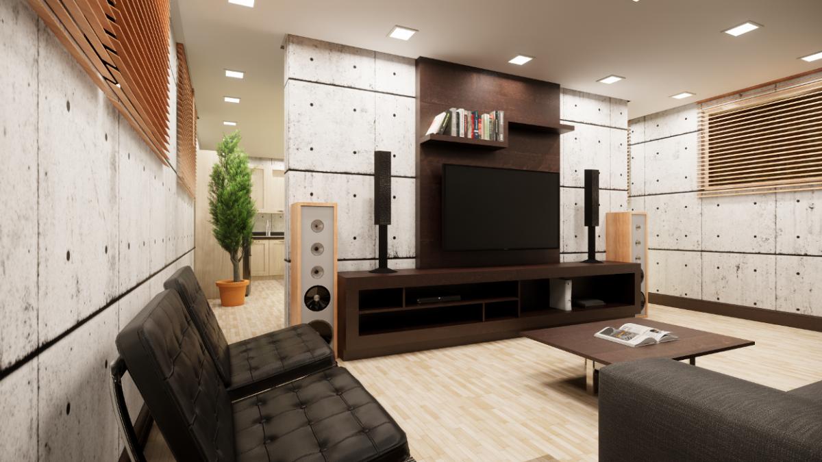 Vini House