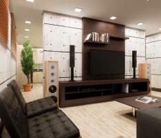 Vini House