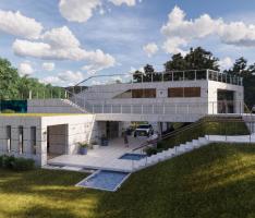 Vini House