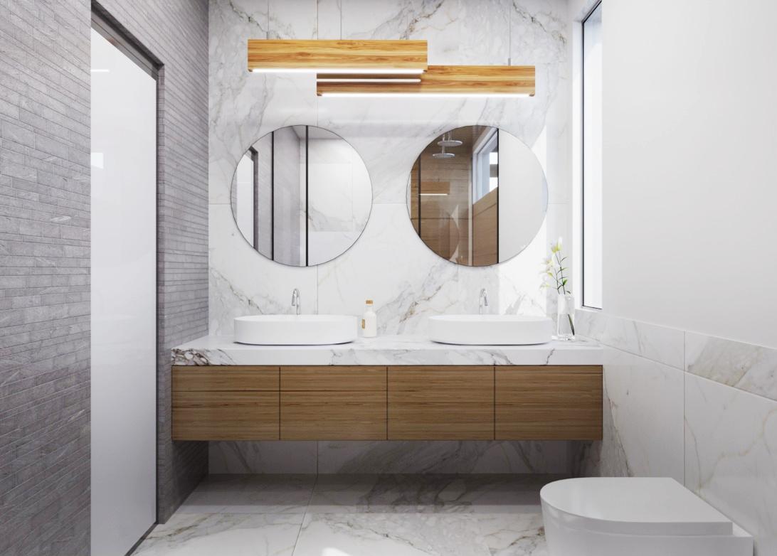 Simply Modern