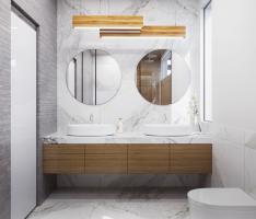 Simply Modern