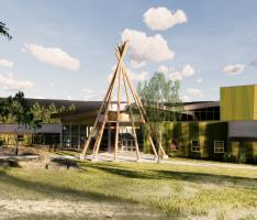 Concept School