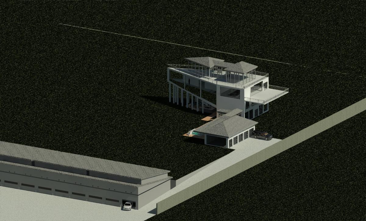 revit images
