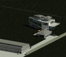 revit images