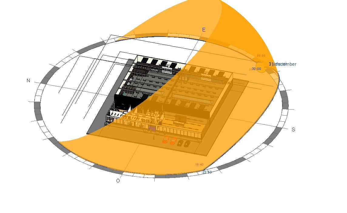 Installatiebedrijf