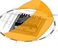 Installatiebedrijf