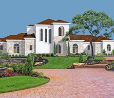 Inscore House