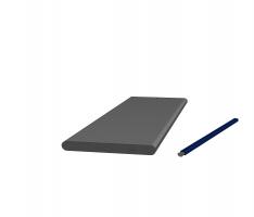samsung galaxy note 10 plus