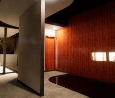 Retirement Home by GraysonGrey