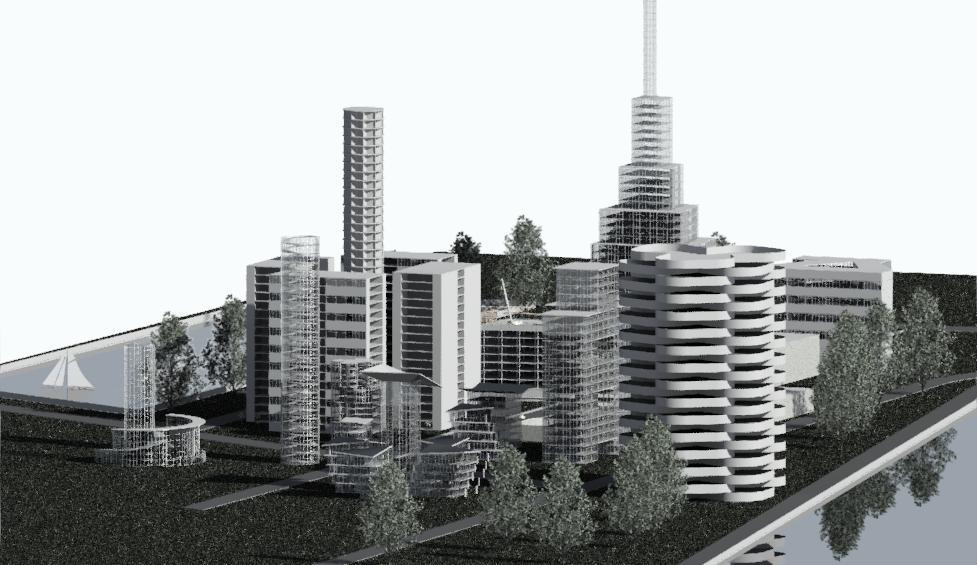 city_1