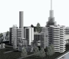 city_1