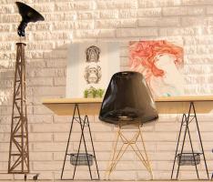 Architectural Render Using Lumion 10