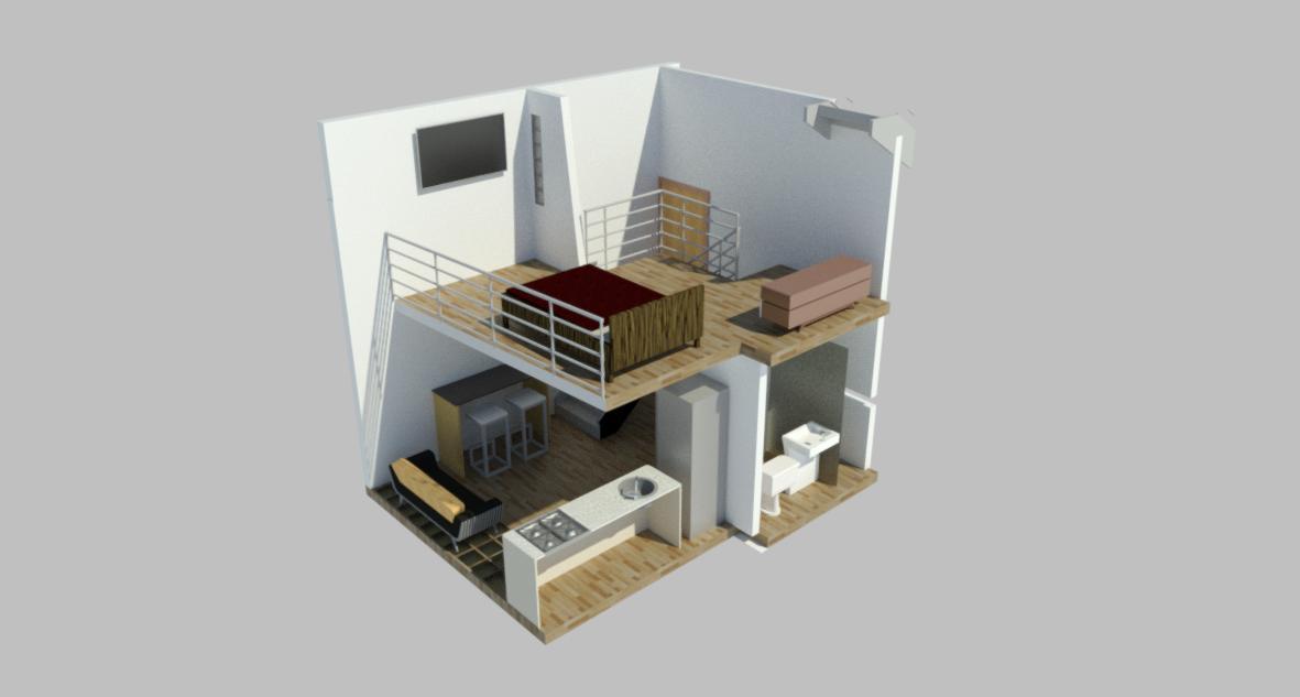 Casa Malaver 005