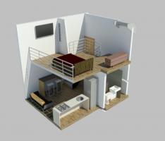 Casa Malaver 005