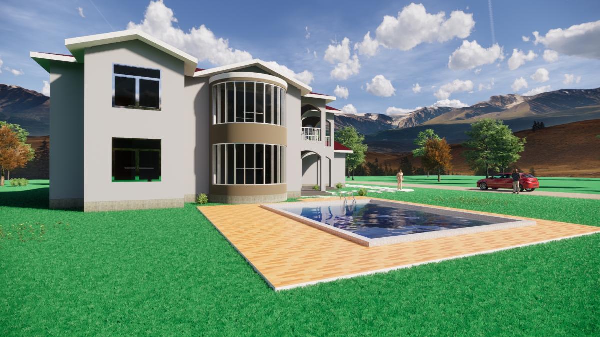 Country Side