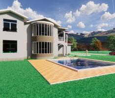 Country Side