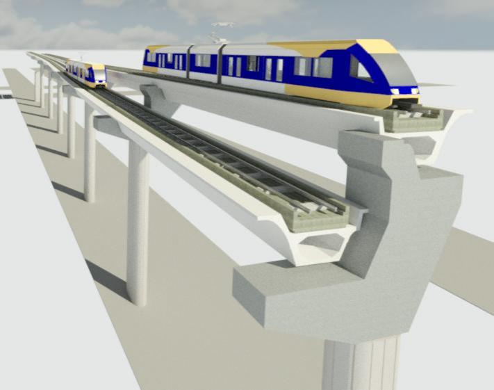 viaduct2