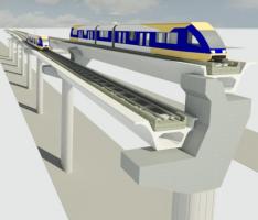 viaduct2