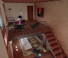 Home remodel