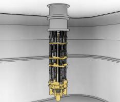 QUANTUM COMPUTER