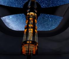 QUANTUM COMPUTER