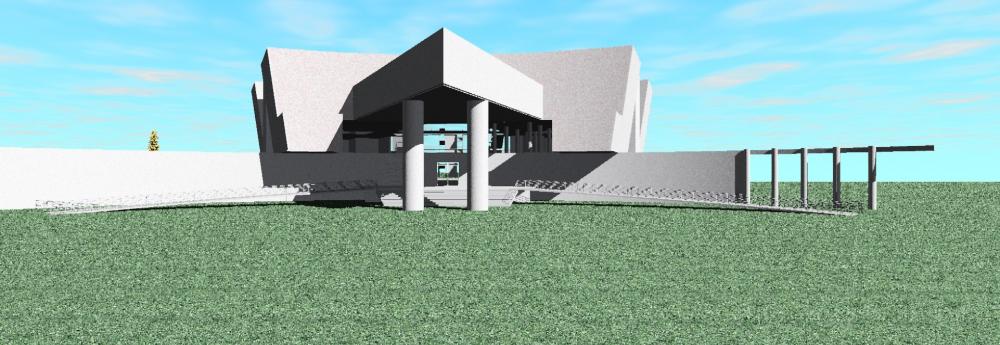 smc