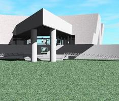 smc