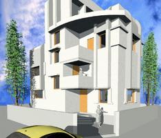 Hvm Creation