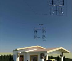 Residence Design