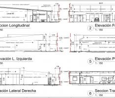 Plaza Comercial