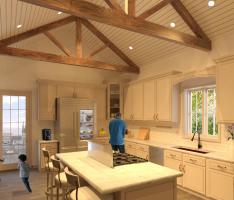 Kitchen Final
