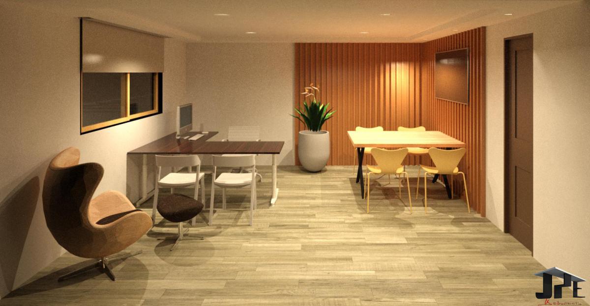 office