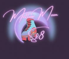 mellow moon SK8