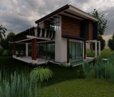 New Project