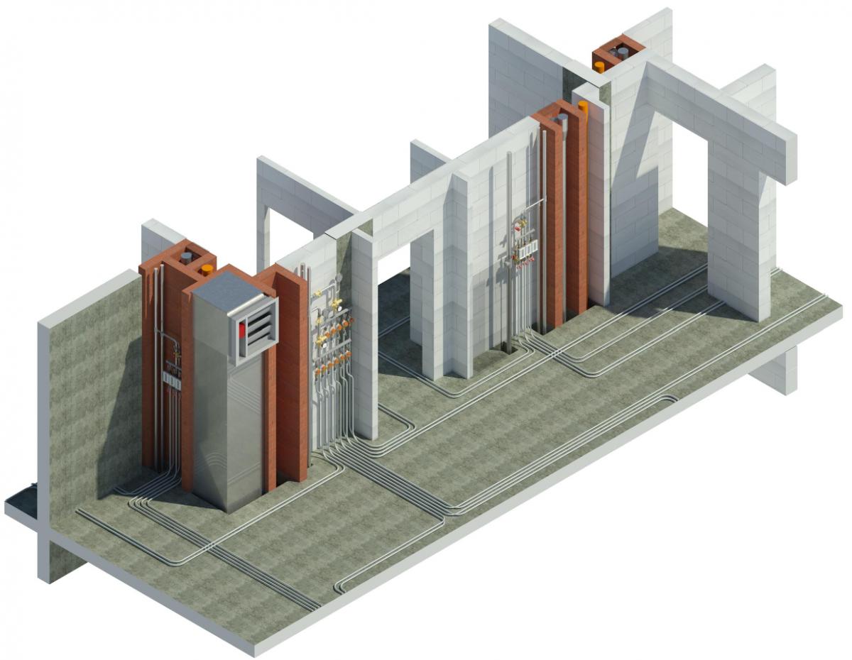 HVAC