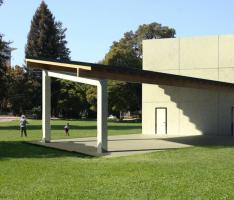 Park Pavilion