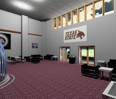 Lonestar - Texas State University