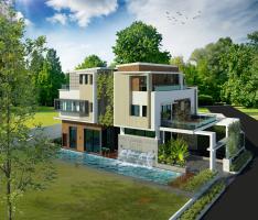 Residential