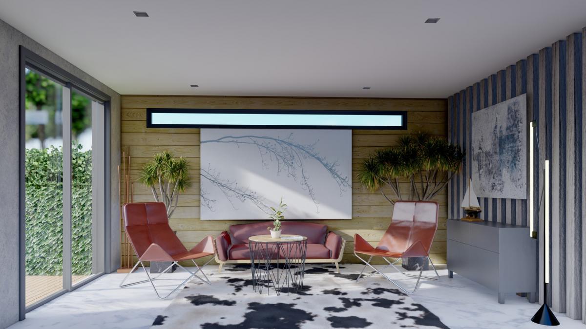 Residential