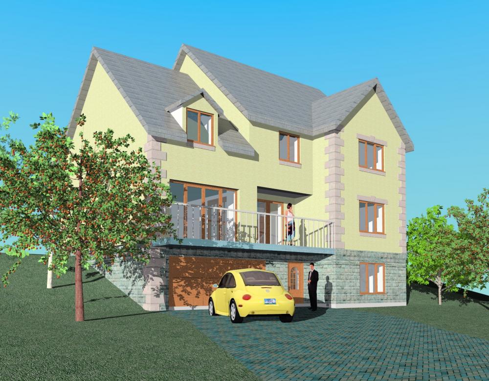 Housing