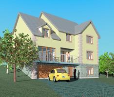 Housing