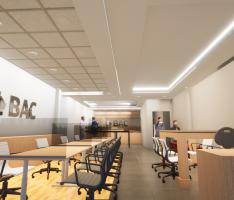Bank