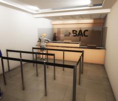 Bank