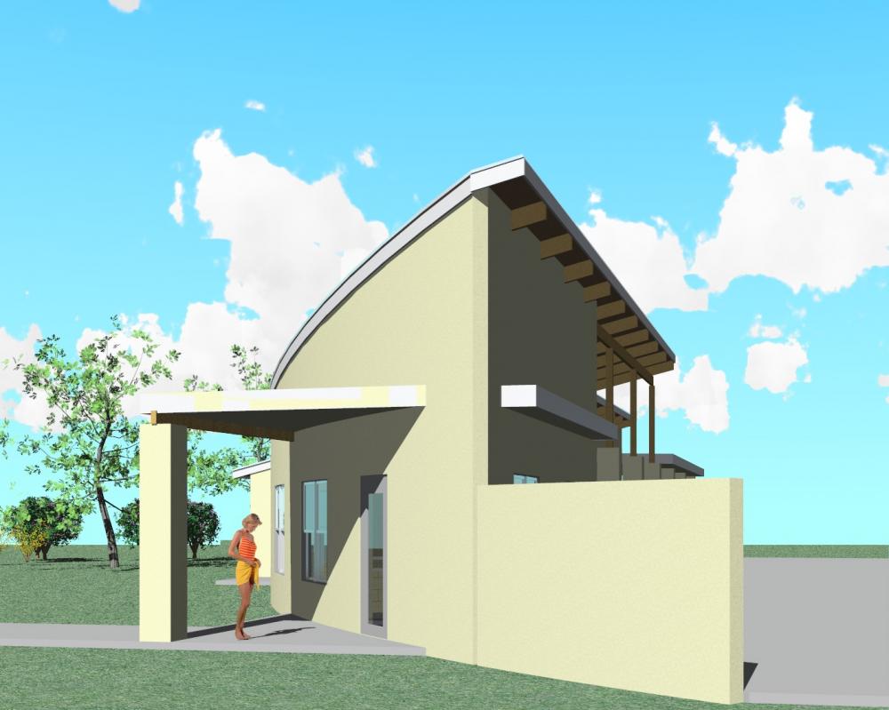 TEXS POOL HOUSE