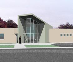 Credit union