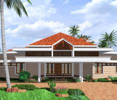 residential building