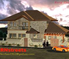 Project Orange 12