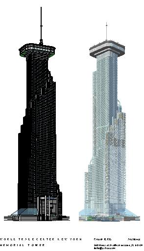 worldtrade