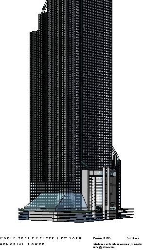 worldtrade