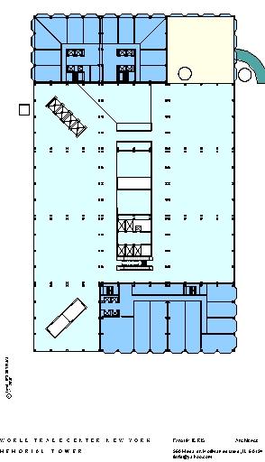 worldtrade